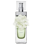 Wildbloom Vert perfume for Women by Banana Republic - 2012