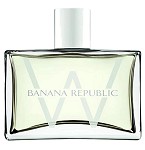 W 2013 perfume for Women by Banana Republic