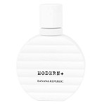 Modern 2015 Limited Edition perfume for Women by Banana Republic