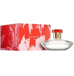 Rosewood Amor perfume for Women by Banana Republic - 2021