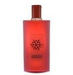 Want An Ice Crystal perfume for Women by Baratti