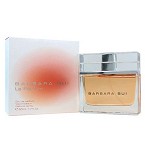 Le Parfum  perfume for Women by Barbara Bui 2004