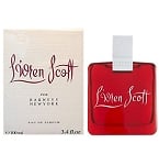 L'Wren Scott  Unisex fragrance by Barneys New York 2012