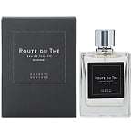 Route du The Homme cologne for Men by Barneys New York