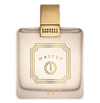 Maiyet  perfume for Women by Barneys New York 2014