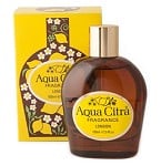 Aqua Citra 2014 perfume for Women by Beauty Brand Development - 2014
