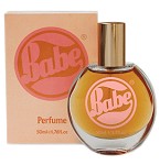 Babe 2015 perfume for Women  by  Beauty Brand Development