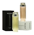 Akurus  perfume for Women by Bejar