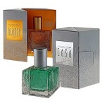 Casablanca  perfume for Women by Bejar
