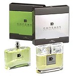Contact  perfume for Women by Bejar