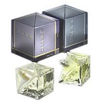 Cube  perfume for Women by Bejar