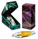 Integral  perfume for Women by Bejar