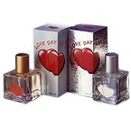 Love Day  perfume for Women by Bejar