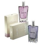 North  perfume for Women by Bejar