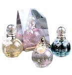 Parfum de Fleurs Jasmin perfume for Women by Bejar