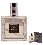 Prive  perfume for Women by Bejar