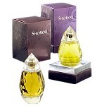Shoroq  perfume for Women by Bejar