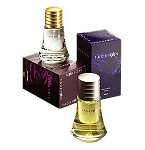 Tackyon  perfume for Women by Bejar