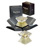 Vortex  perfume for Women by Bejar