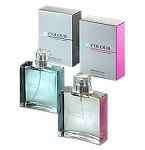 W-Colour  perfume for Women by Bejar