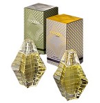 Yadoom  perfume for Women by Bejar