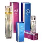 Ya!  perfume for Women by Bejar