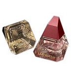 Labyrinth  perfume for Women by Bejar 2001
