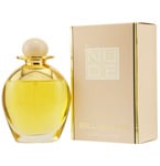 Nude perfume for Women by Bill Blass