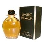 Basic Black perfume for Women by Bill Blass - 1991