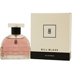 Bill Blass 2007  perfume for Women by Bill Blass 2007