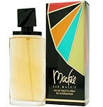 Mackie perfume for Women by Bob Mackie