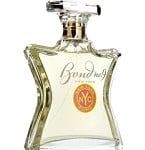 New York Fling  perfume for Women by Bond No 9 2003