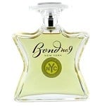 Nouveau Bowery  perfume for Women by Bond No 9 2003