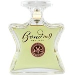 So New York  Unisex fragrance by Bond No 9 2003