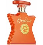 Little Italy Unisex fragrance by Bond No 9