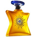 Fire Island  Unisex fragrance by Bond No 9 2006