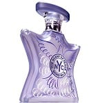 The Scent Of Peace  perfume for Women by Bond No 9 2006