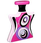 Bryant Park perfume for Women  by  Bond No 9