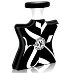 Saks Fifth Avenue cologne for Men by Bond No 9 - 2007