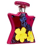 Andy Warhol Union Square perfume for Women  by  Bond No 9