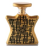 Harrods  perfume for Women by Bond No 9 2009