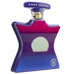 Andy Warhol Montauk  Unisex fragrance by Bond No 9 2010