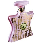 Harrods Rose perfume for Women  by  Bond No 9