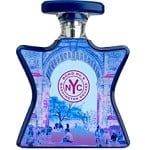Washington Square Unisex fragrance by Bond No 9
