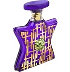 Harrods Oud Patchouli Unisex fragrance  by  Bond No 9