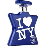 I Love New York for Fathers cologne for Men by Bond No 9