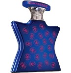 Manhattan Unisex fragrance by Bond No 9 - 2012