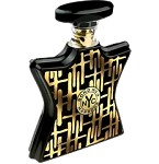 Harrods Agarwood  Unisex fragrance by Bond No 9 2013
