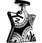 Lexington Avenue  Unisex fragrance by Bond No 9 2013