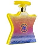 Montauk Unisex fragrance  by  Bond No 9